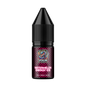 Venum Nic Salt 20mg
