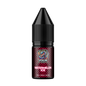 Venum Nic Salt 20mg