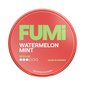 Fumi Regular Nicotine Pouches 4MG