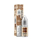 Nexus 10ML NIC Salt E-Liquid 20MG