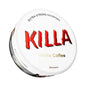 Killa Nicotine Pouches Extra Stong Nicopods 13.2mg