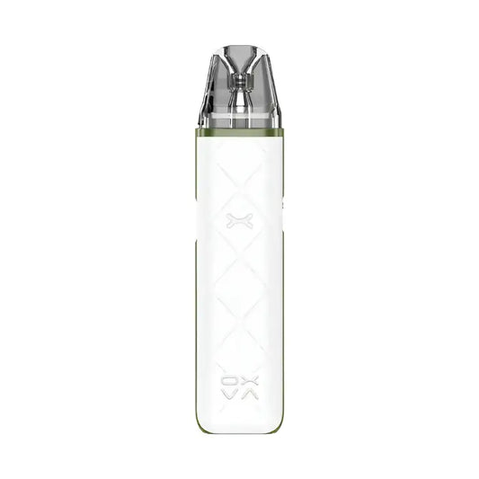 OXVA Xlim Go Pod Kit