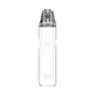 OXVA Xlim Go Pod Kit