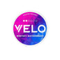 Velo Nicotine Pouches 10mg (3 Dot)