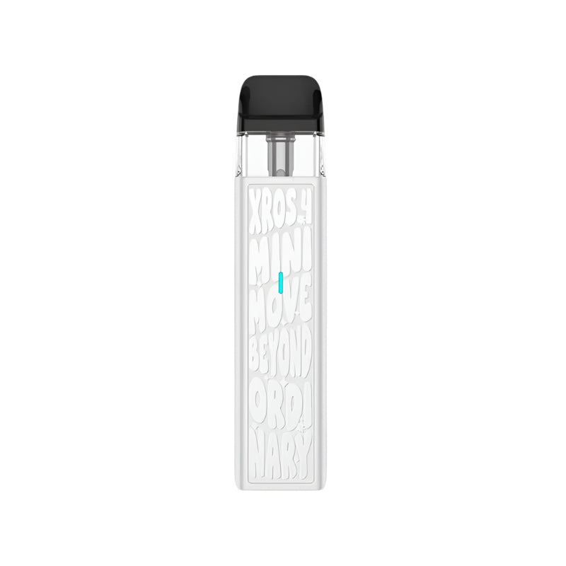 Vaporesso XROS 4 Mini Pod Kit