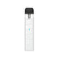 Vaporesso XROS 4 Mini Pod Kit