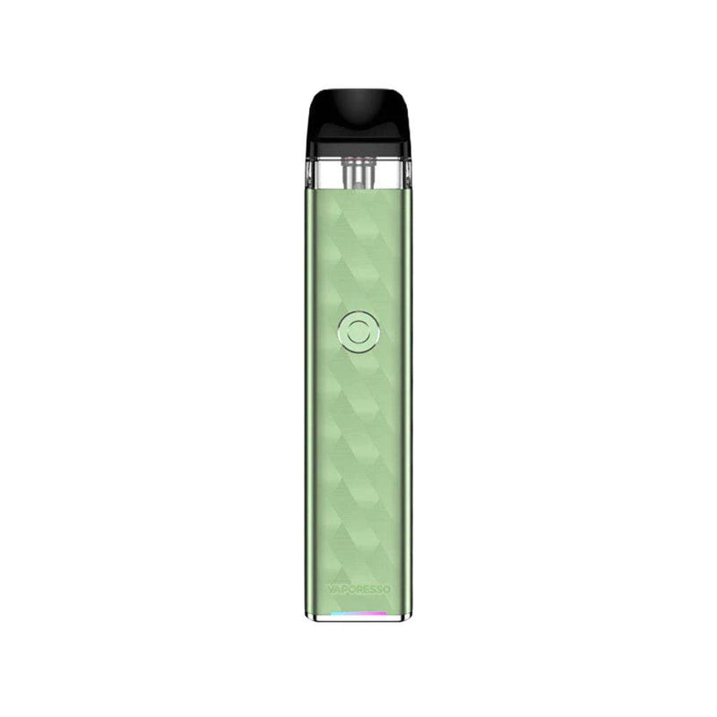 Vaporesso XROS 3 Pod Kit