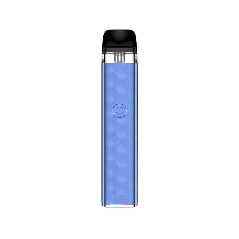 Vaporesso XROS 3 Pod Kit