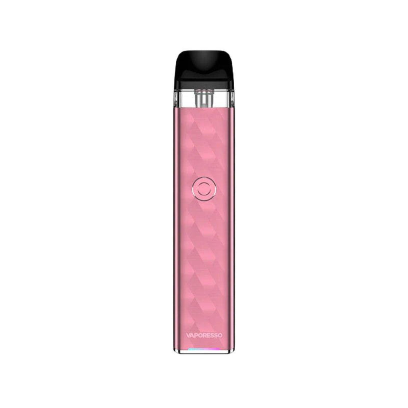 Vaporesso XROS 3 Pod Kit