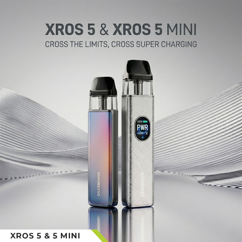 Vape Wholesale Supplier | #1 UK's Vape Wholesaler Unique Distribution Vape Wholesale Supplier | #1 UK's Vape Wholesaler Unique Distribution